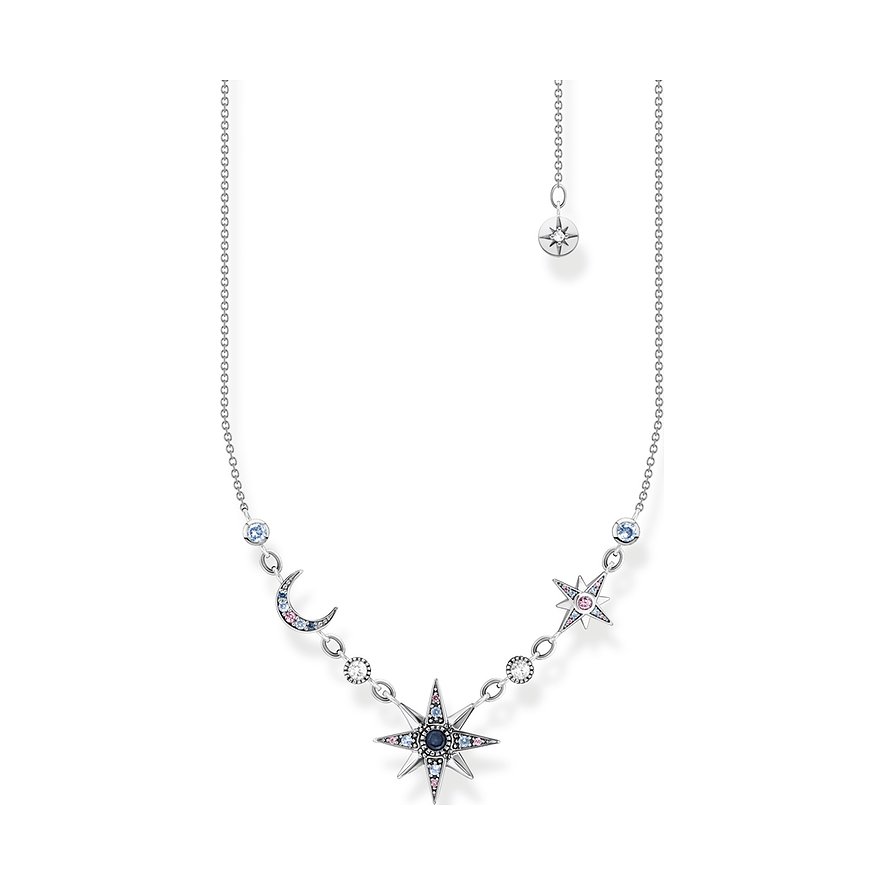 Thomas Sabo Kette