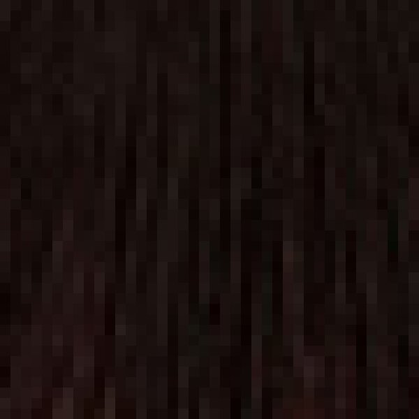 Tigi Copyright Colour Creative 2/0 Darkest Natural Brown Haarfarbe
