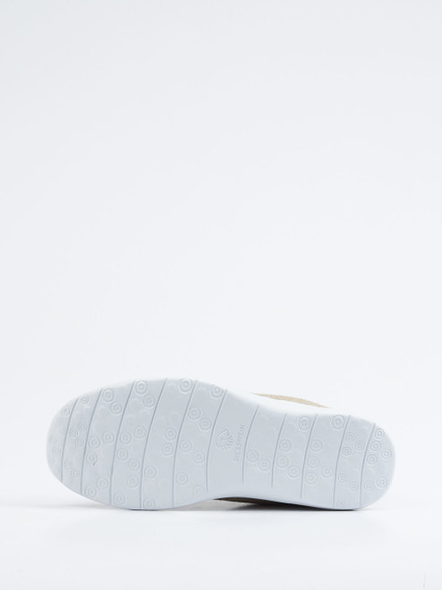Schnürschuh-71133590001 Giesswein