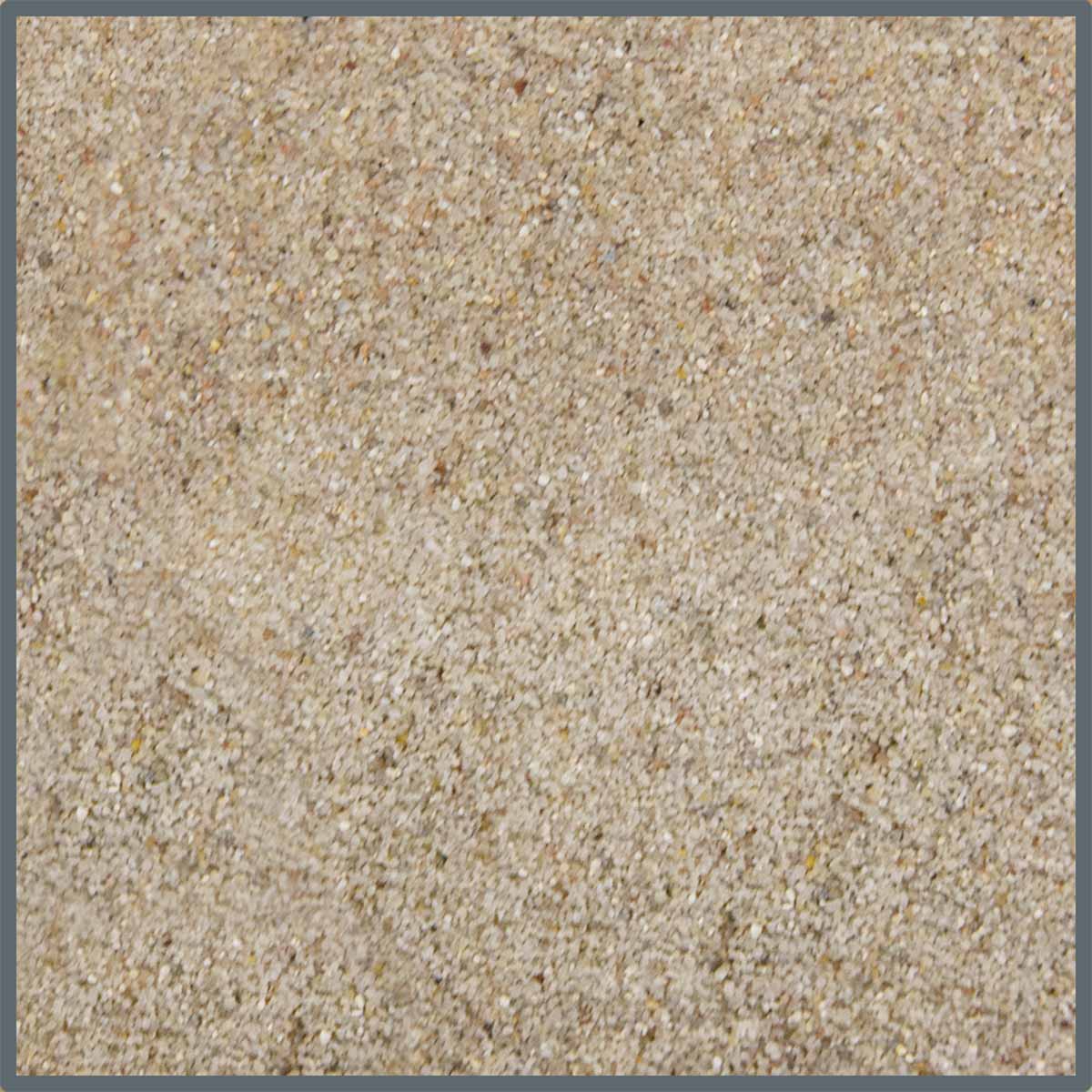 Dupla Ground colour River Sand 0,4-0,6mm kaufen