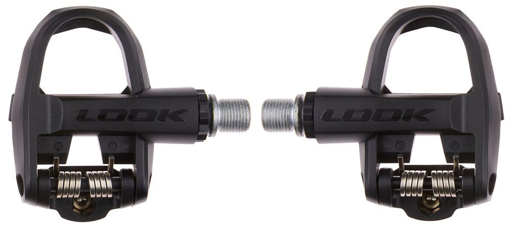 Look KéO Classic 3+ Pedale kaufen | Bike-Discount