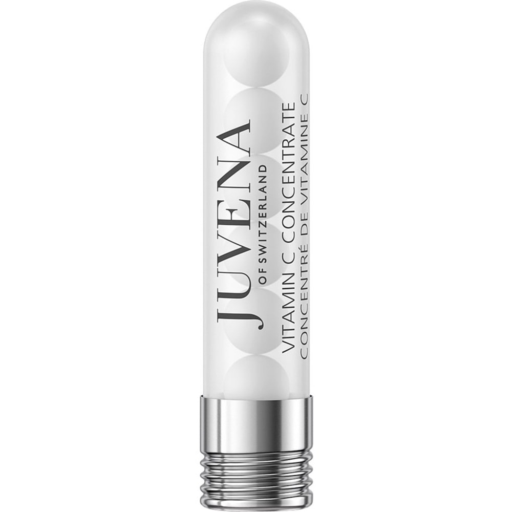 Juvena Vitamin C Concentrate Créme visage
