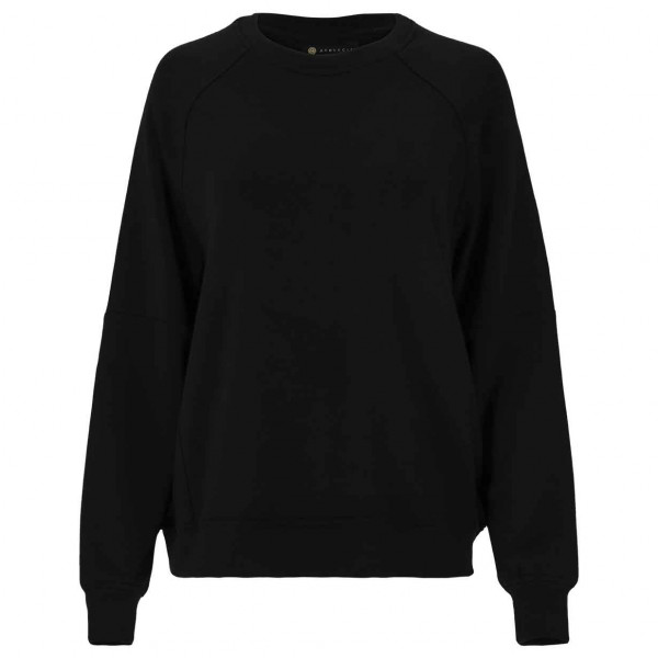 ATHLECIA - Women's Jacey Crew Neck - Pullover