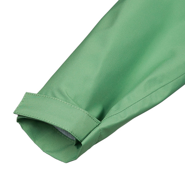 CIELO RAIN ANORAK W Damen - Regenjacke
