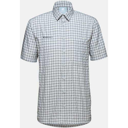 HERREN HEMD LENNI SHIRT MEN