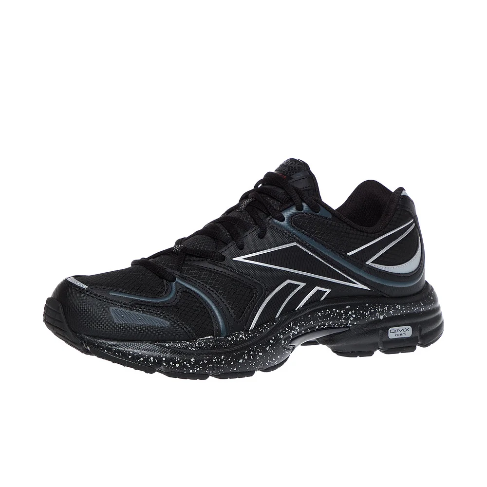 Reebok RBK Premier Road Plus VI IG3477 / schwarz