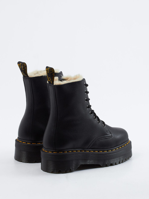 Stiefelette-18250090002 Dr. Martens