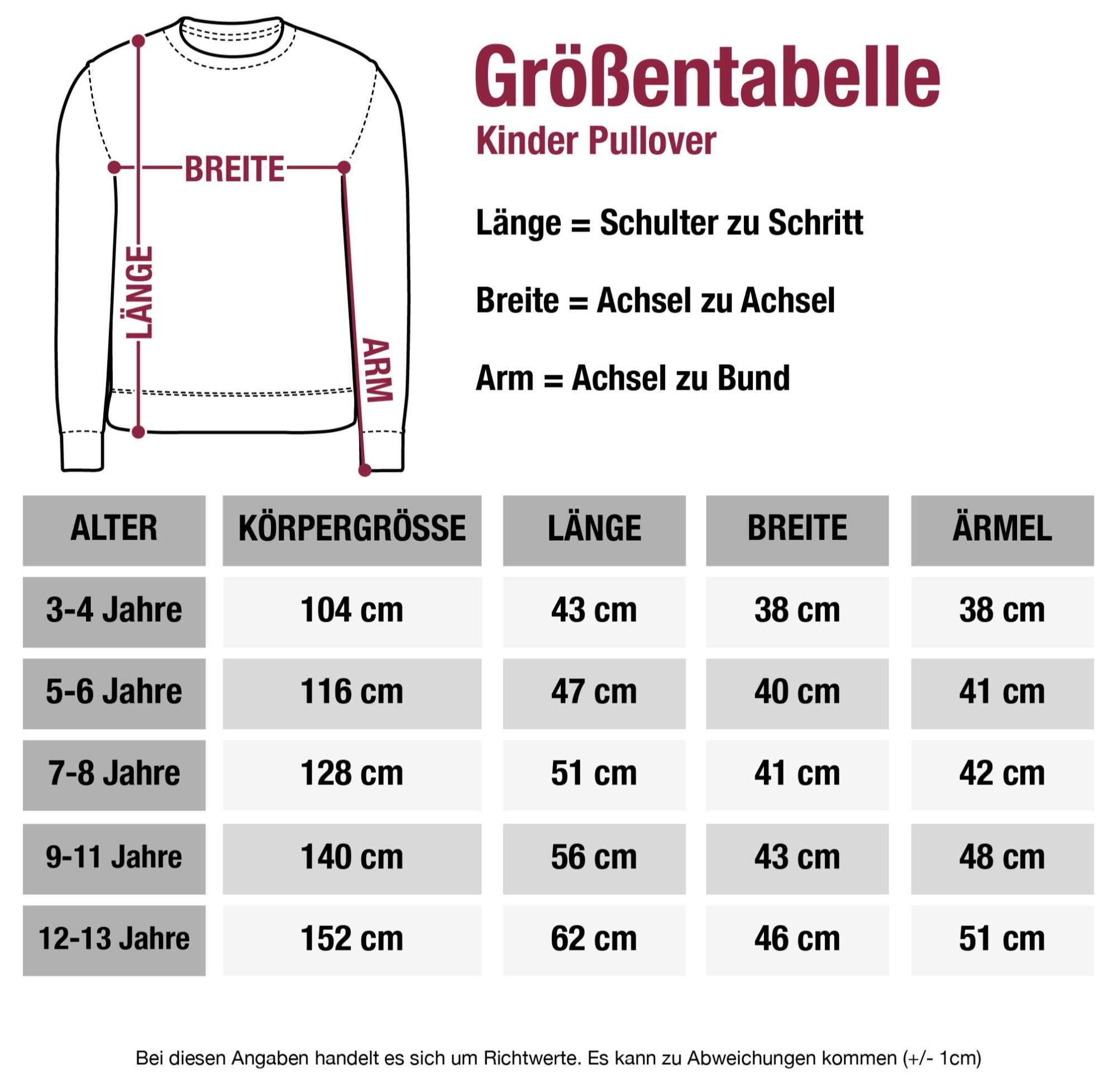 Shirtracer Sweatshirt Rennautos Hot Wheels Mädchen