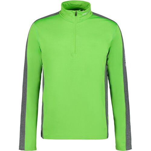 HERREN ROLLI FLEMINTON