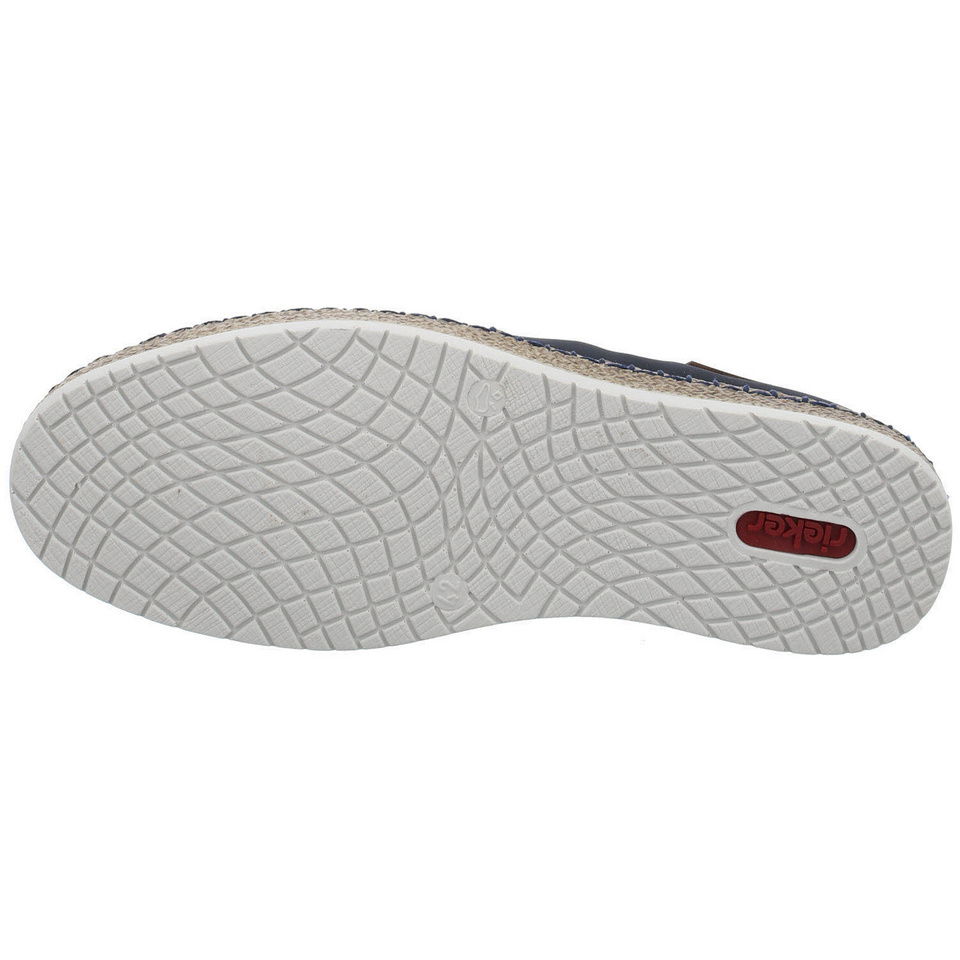 Rieker Slipper
