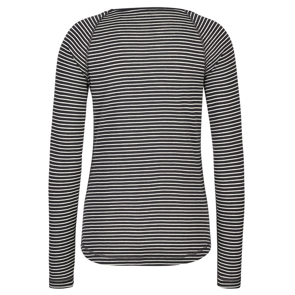 NOLSOY LONGSLEEVE Damen - Funktionsshirt