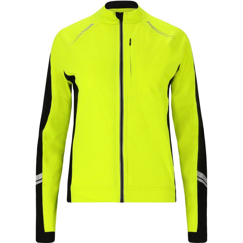 Endurance Waloha Fahrradjacke Damen