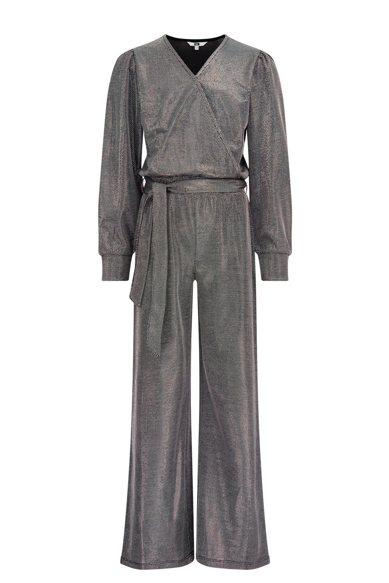 WE Fashion Jumpsuit (1-tlg)