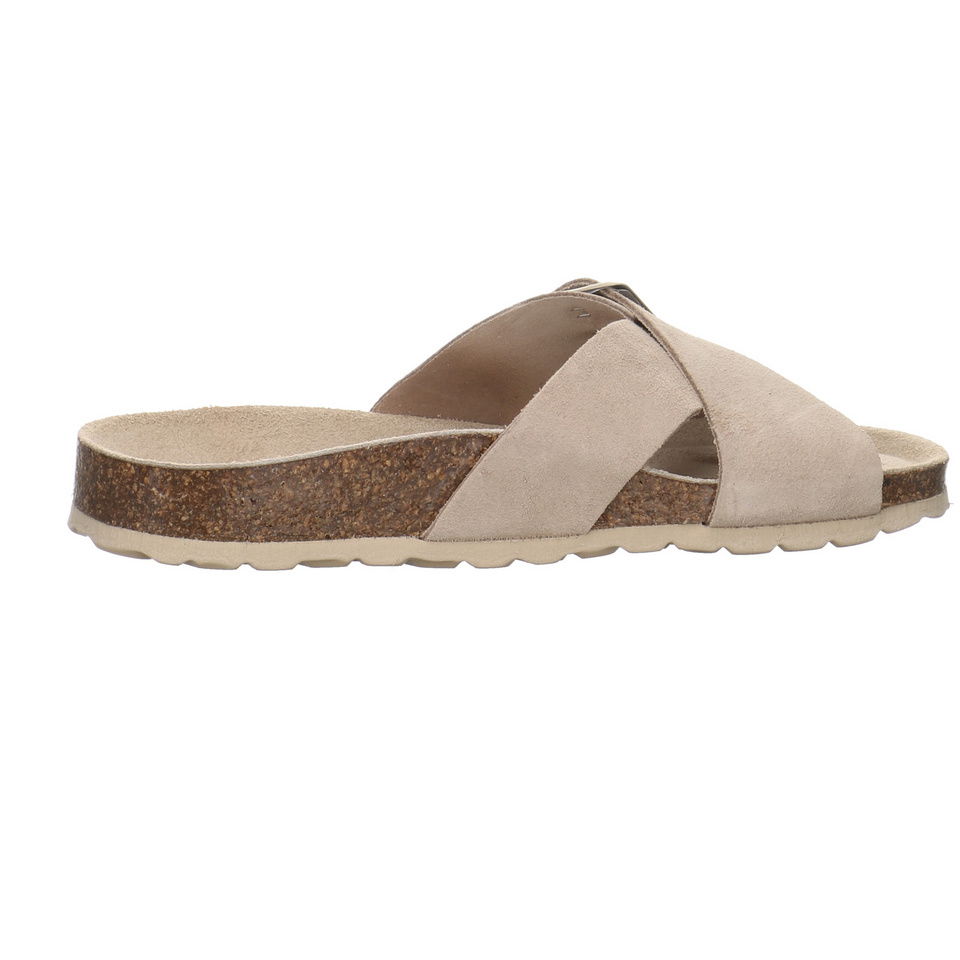 abbacino Pantolette