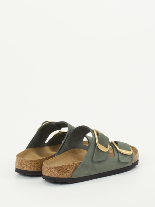 Pantolette Arizona-21106590007 Birkenstock