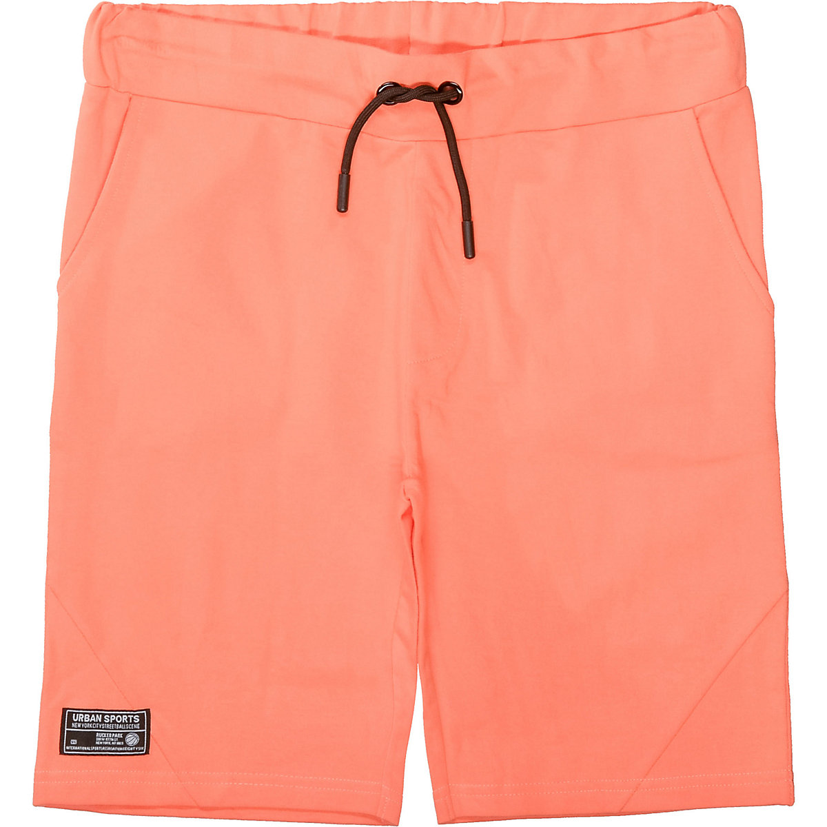 Shorts für Jungen