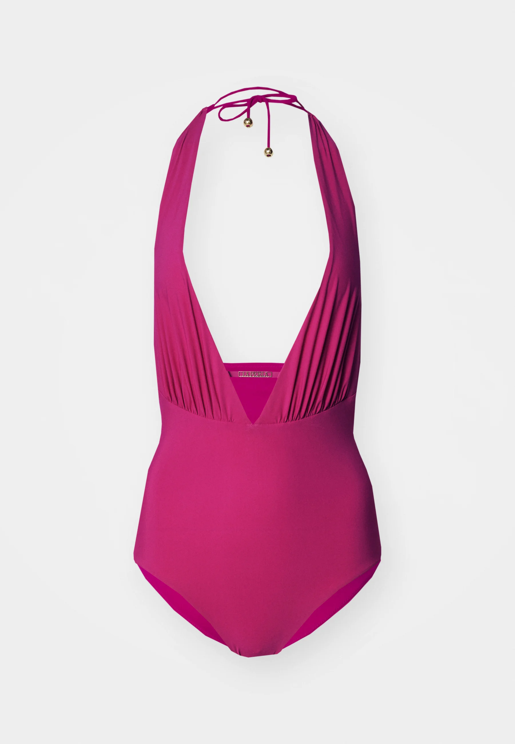 La Perla MARE DONNA LICENSE - Bañador