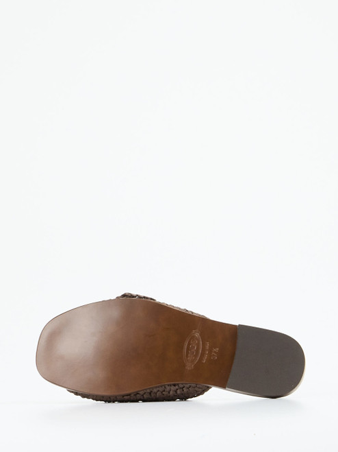 Pantolette-11202090003 Tod's