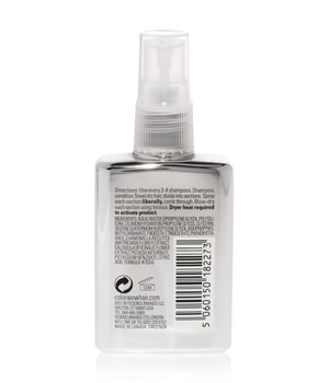 Color WOW Dream Coat Supernatrual Föhnspray-50 ml
