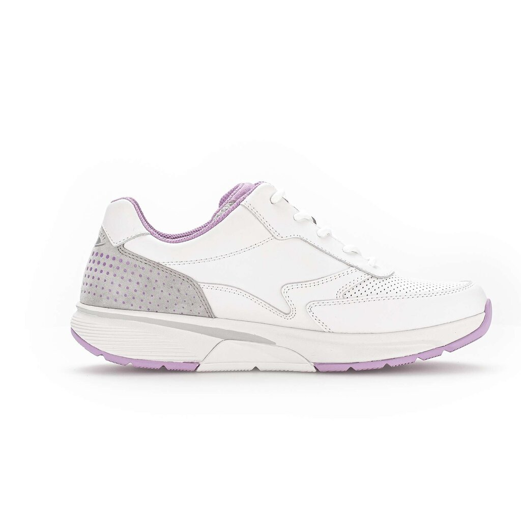 rollingsoft Sneaker low multicolour
