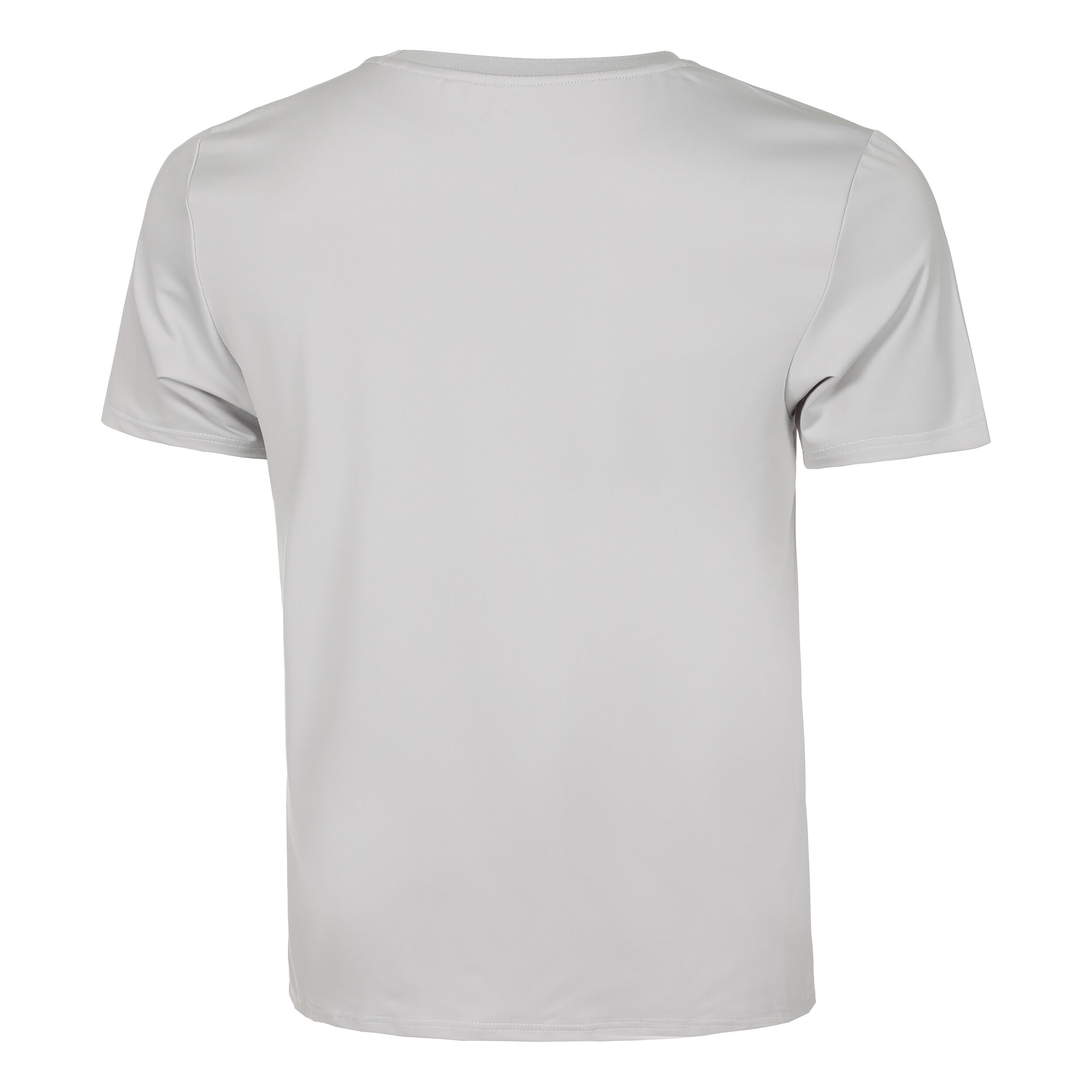 Venturent T-Shirt Herren - Hellgrau