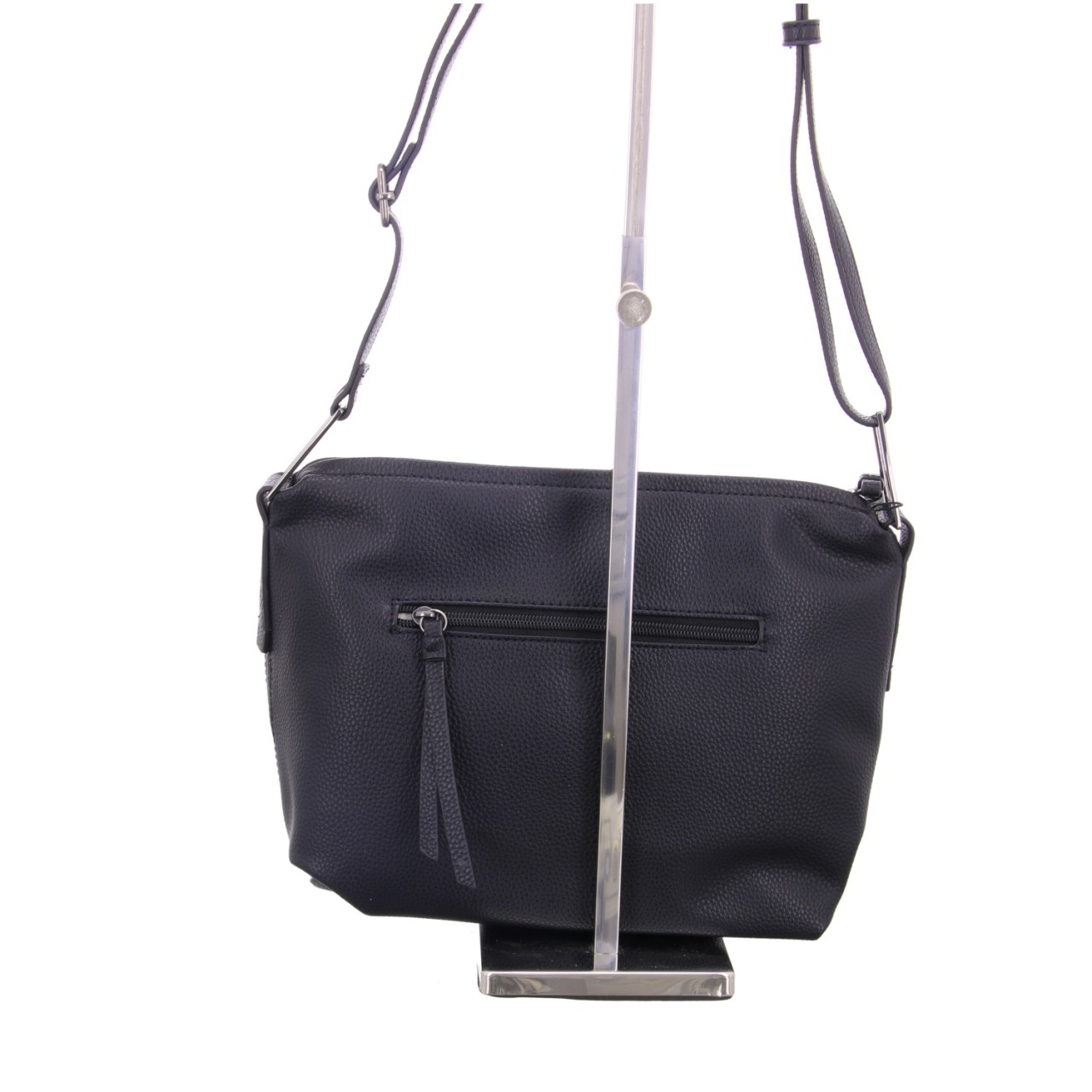 GABOR Handtaschen schwarz Lania