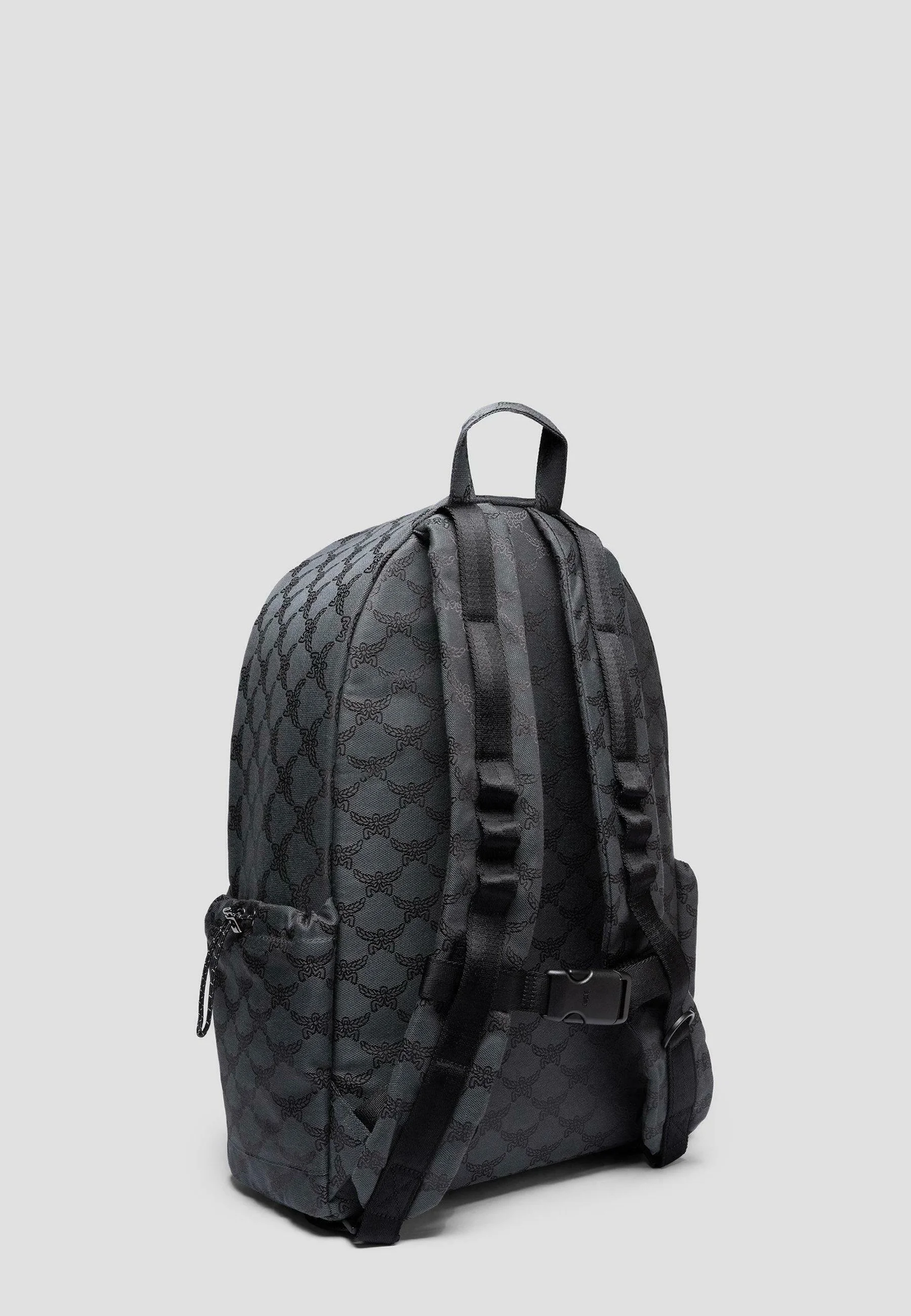 MCM HIMMEL EN LAURETOS - Mochila