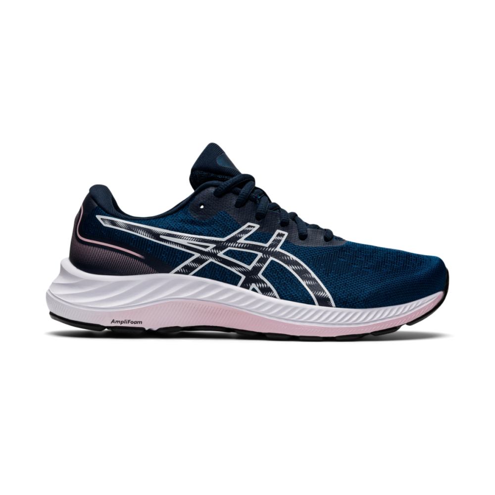 Asics Gel Excite 9 1012B182-400 / blau