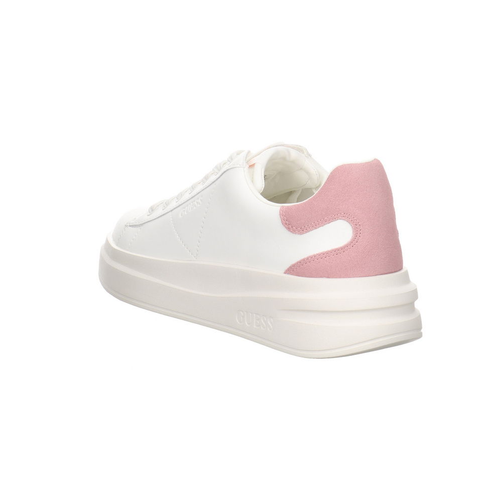 Guess Sneaker