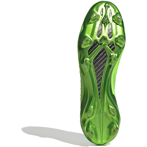 HERREN FUSSBALL-RASENSCHUHE X SPEEDPORTAL.1 FG