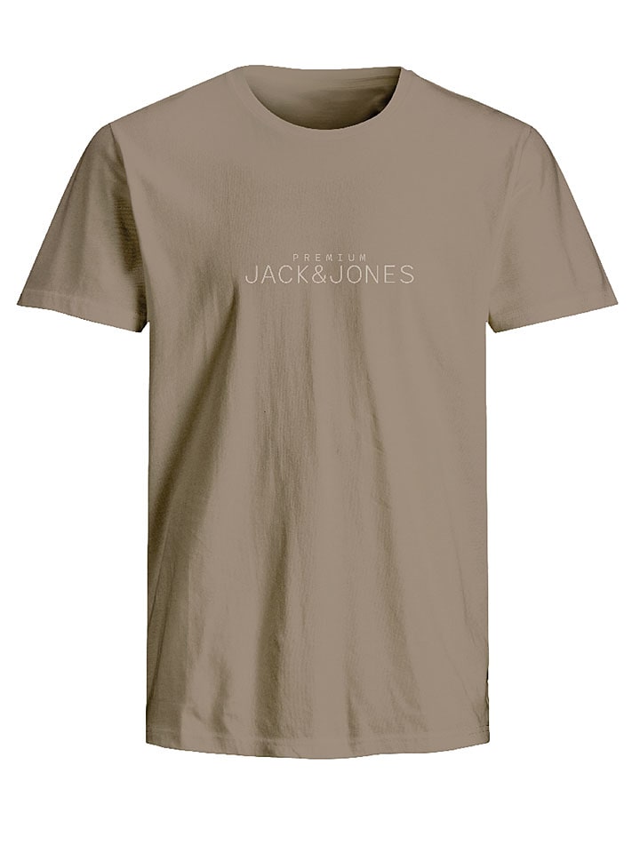 Jack & Jones Shirt 