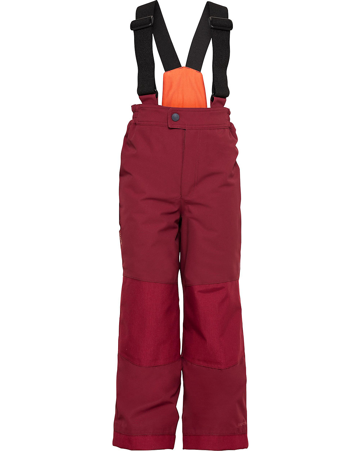 Hose KD Snow Cup P III für Kinder
