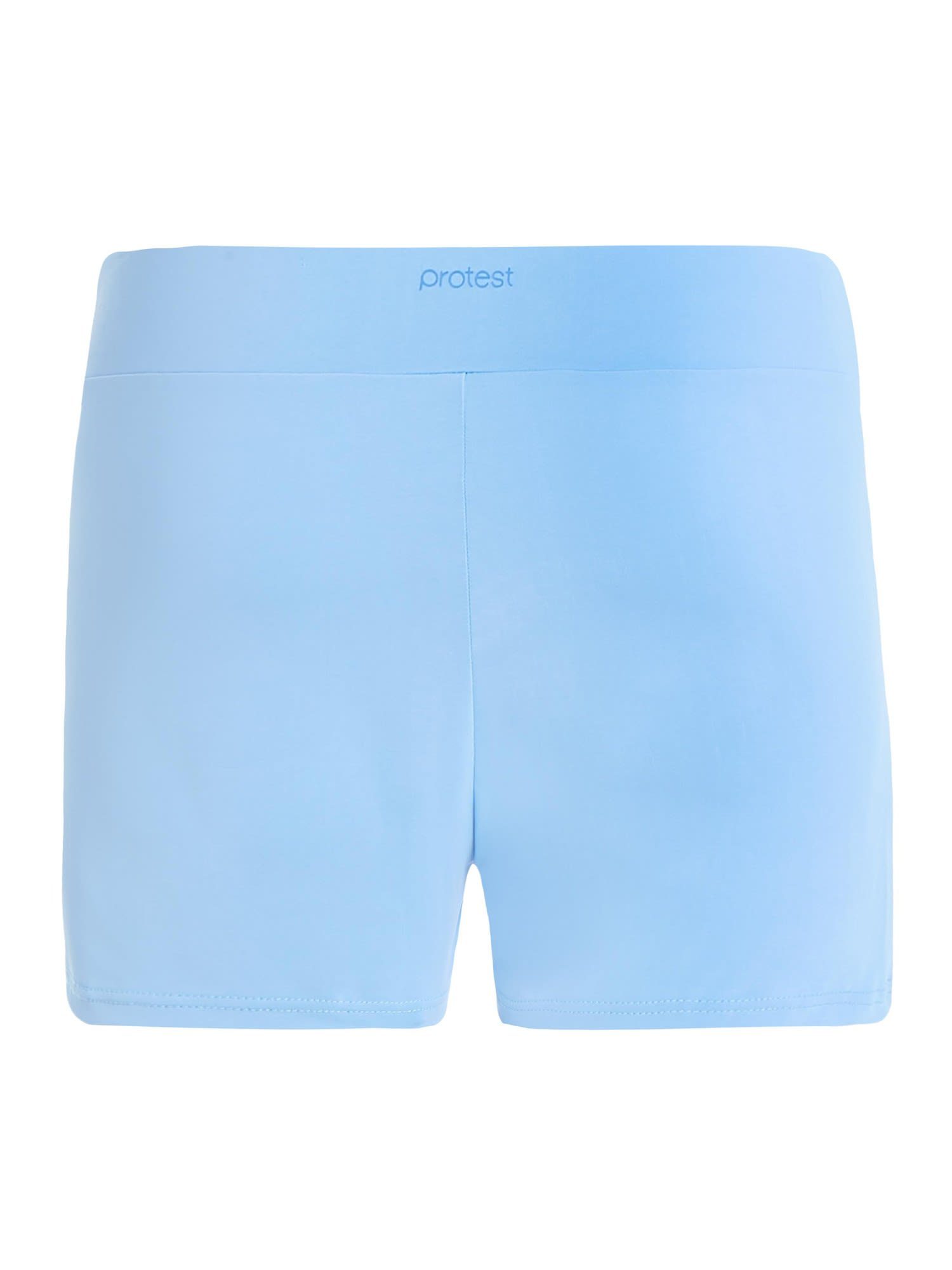 Protest Badeshorts Protest W Prtsulu Shorts Damen Badeshorts