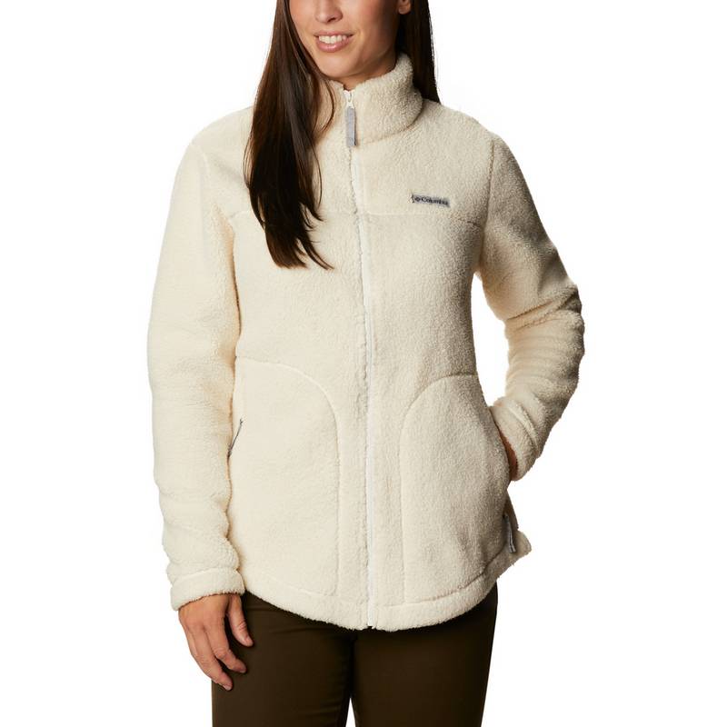 Columbia WEST BEND Fleecejacke Damen