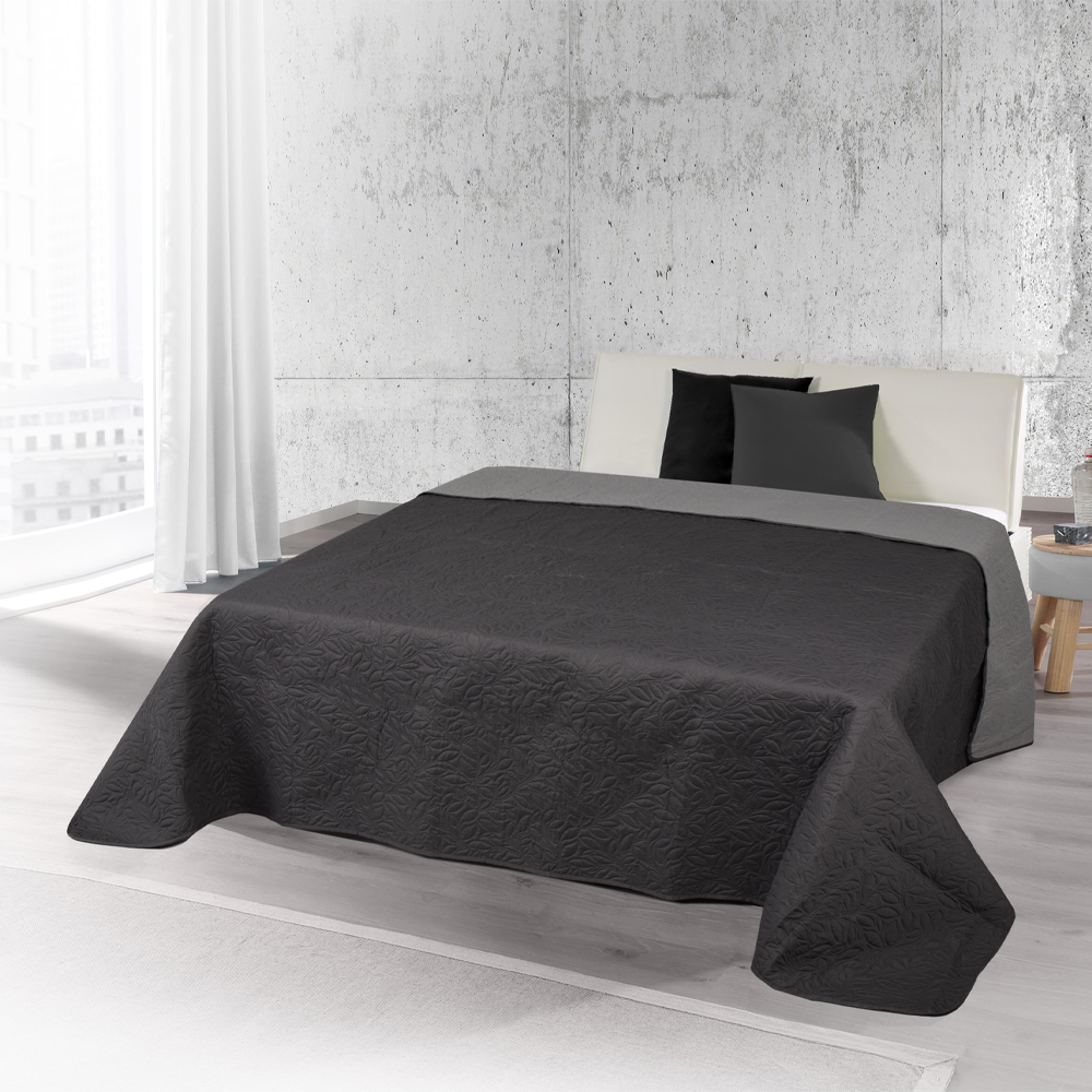 Dreamtex Ultrasonic Tagesdecke