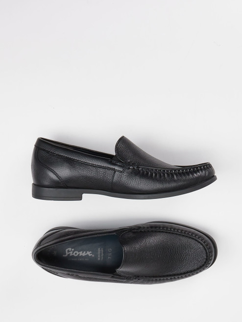 Slipper-45110090001 Sioux