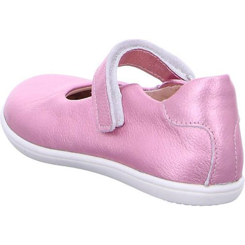 Däumling Adis pink