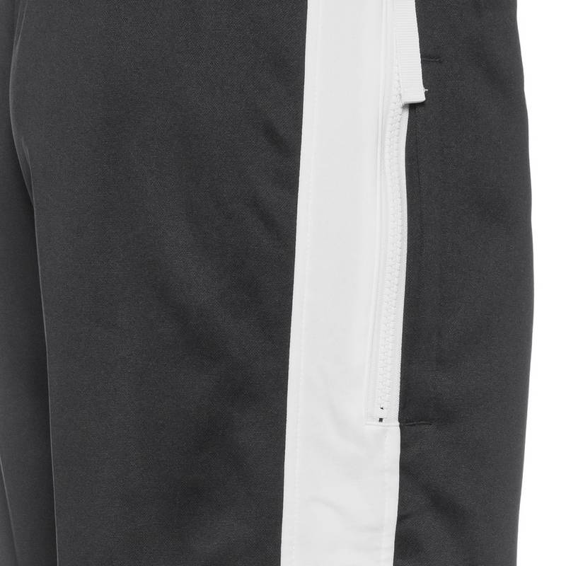 Nike Starting 5 Sweathose Herren