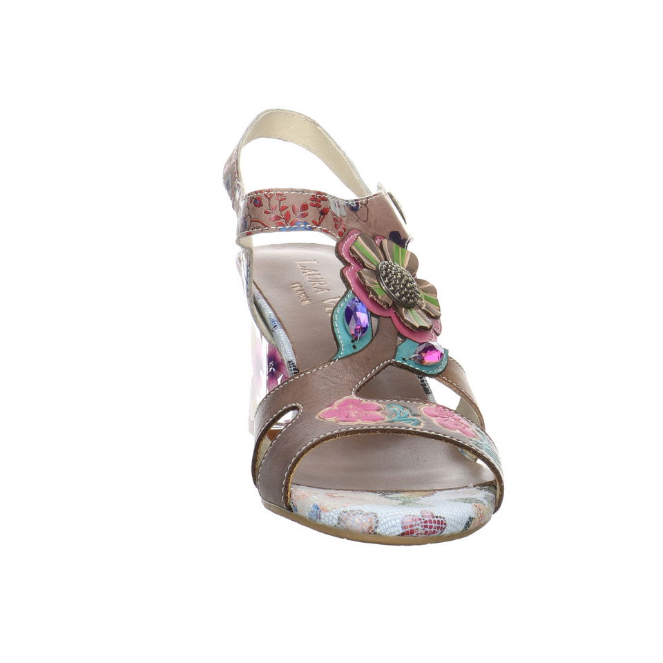 Laura Vita Luciao Sandalette