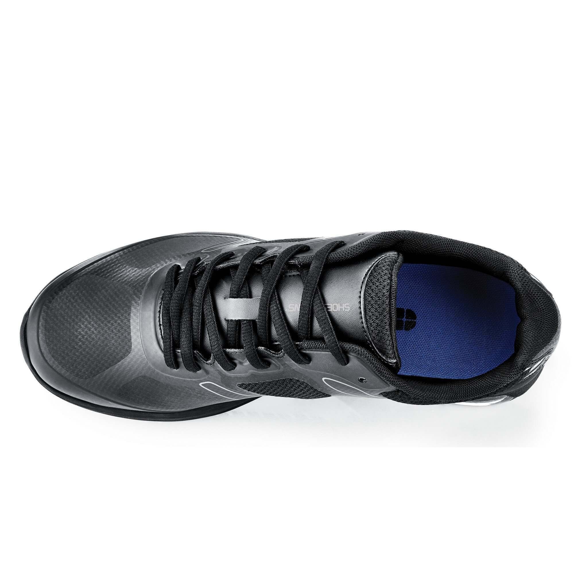 Shoes For Crews EVOLUTION II schwarz Arbeitsschuh