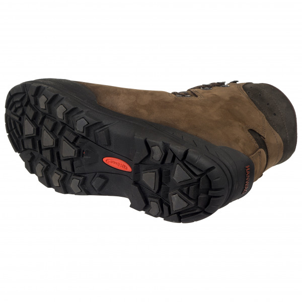 Hanwag - Alaska Winter GTX - Winterschuhe