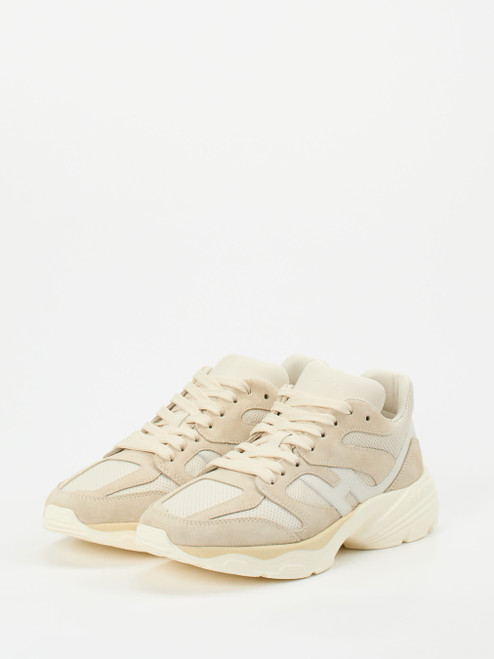 Sneaker-16633490007 Hogan