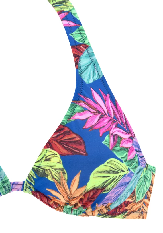Bügel-Bikini