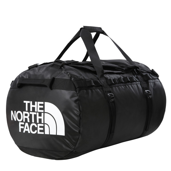 BASE CAMP DUFFEL XL - Reisetasche