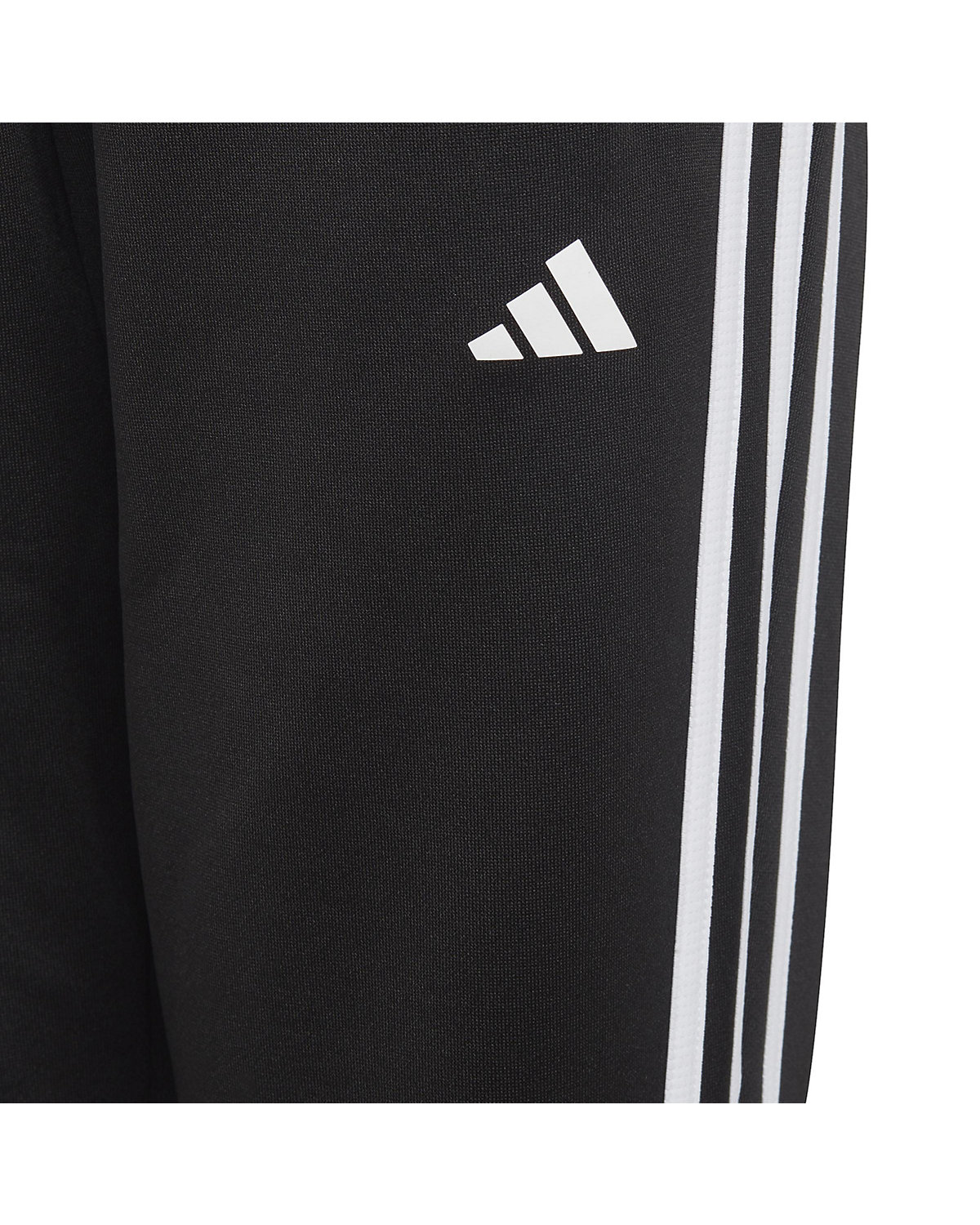 Trainingshose U TR-ES 3S PANT für Jungen (recycelt)