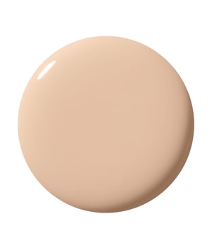 PHYSICIANS FORMULA Organic Wear Foundation Elixir Flüssige Foundation-30 ml