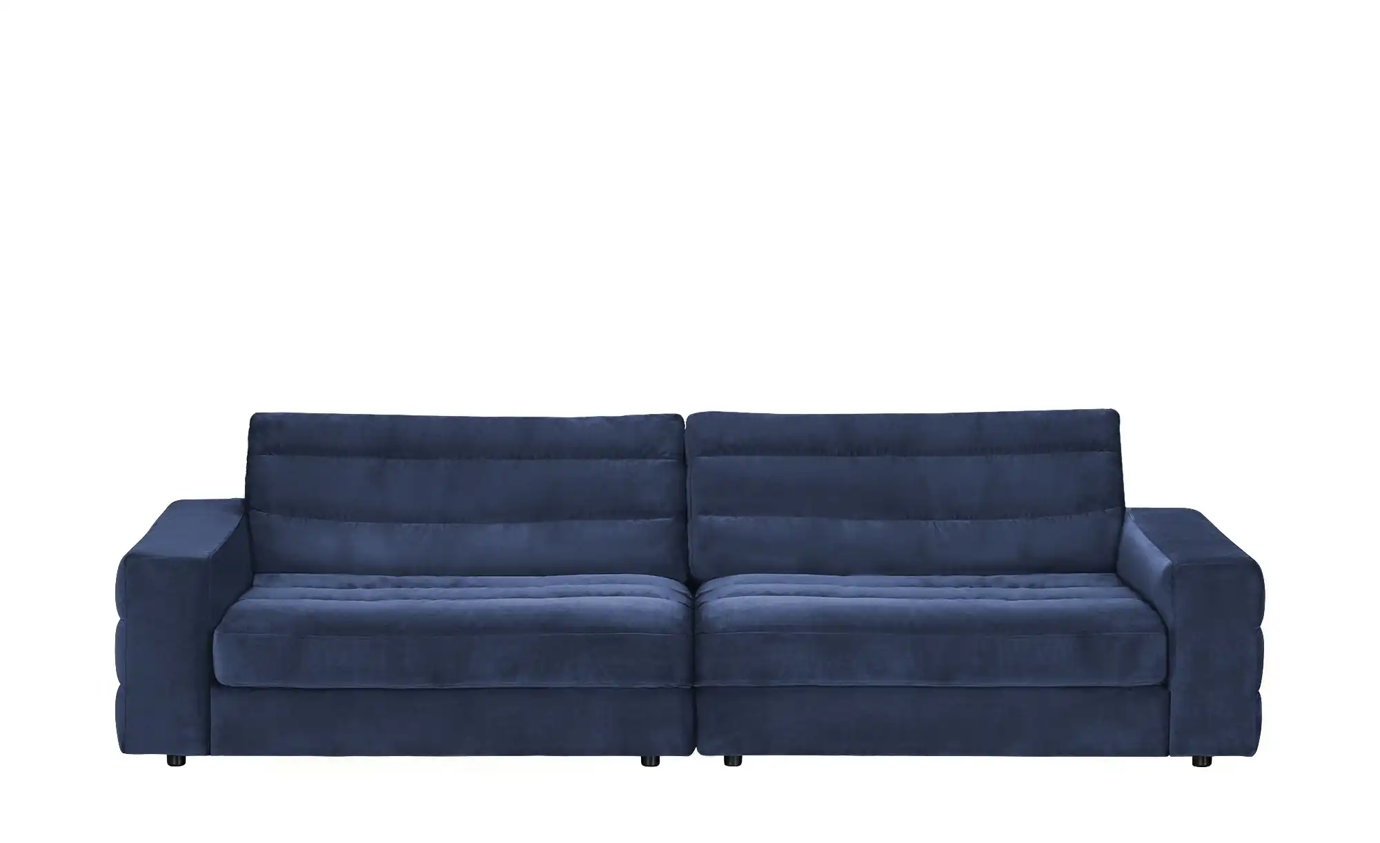 Big Sofa Scarlatti