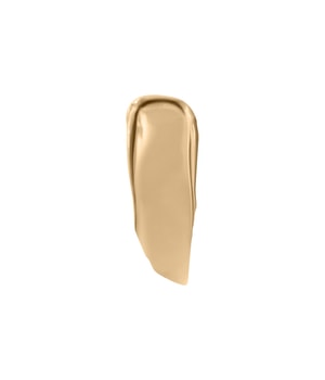 Maybelline Instant Age Rewind Perfector 4-in-1 Glow Flüssige Foundation-20 ml