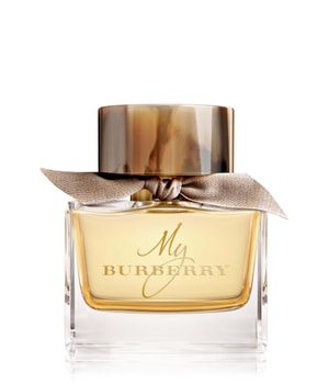 Burberry My Burberry Eau de Parfum 90 ml