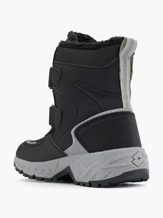 Lotto Boots